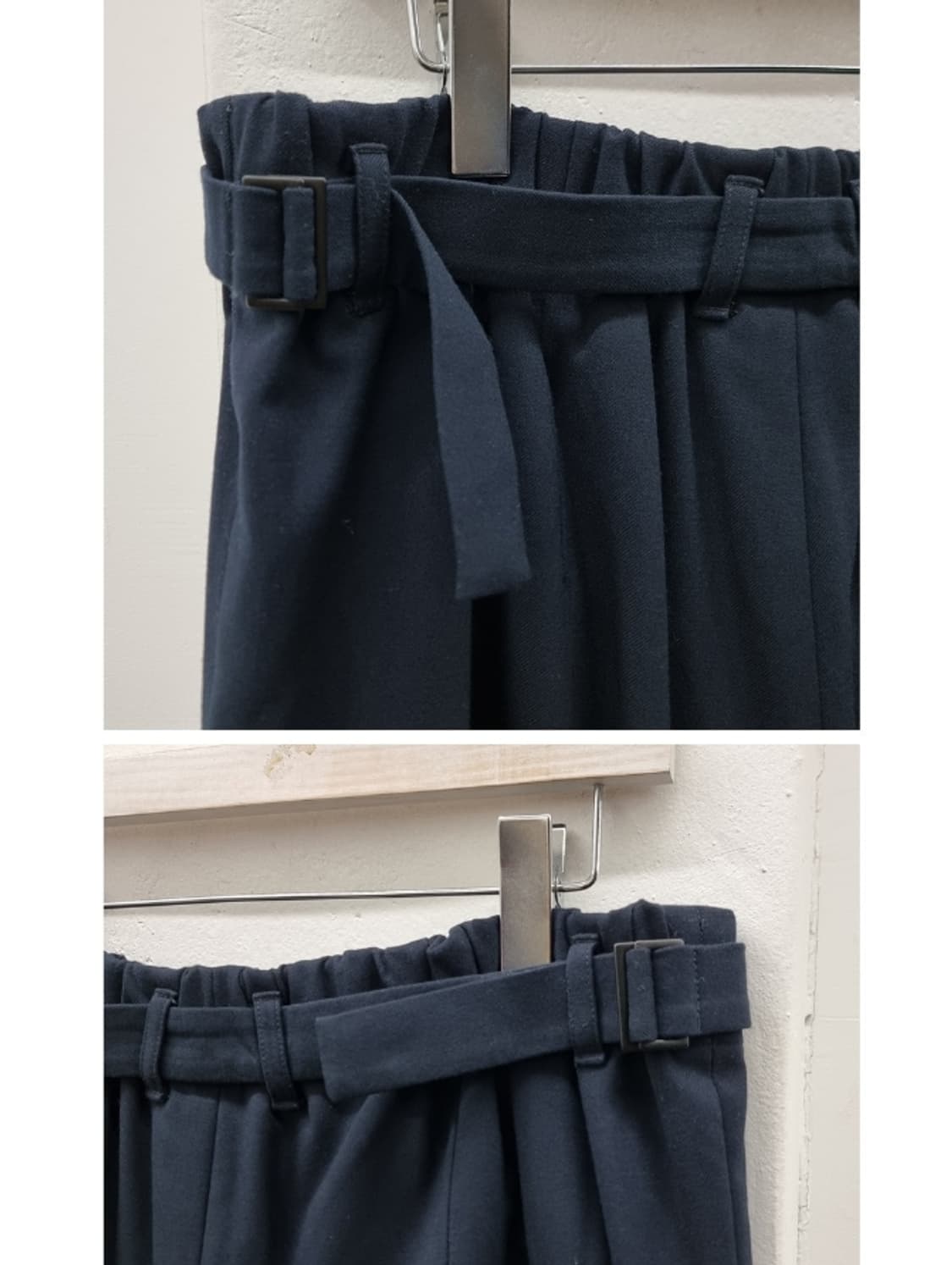 POLYTERU 폴리테루 상품이미지6