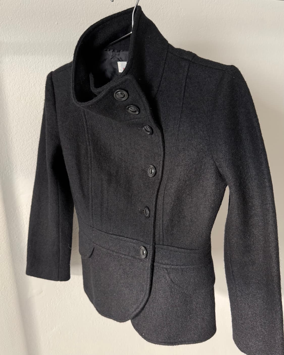 빈티지 자켓 상품이미지2