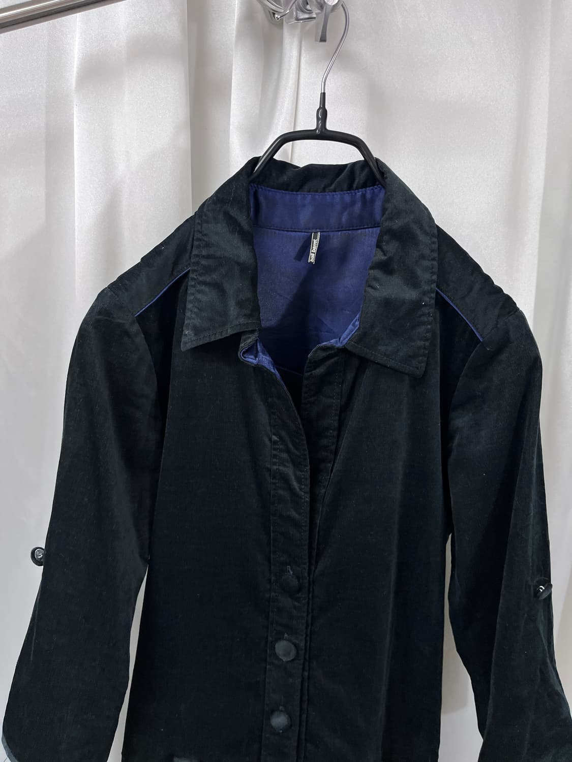 bali barret  상품이미지2