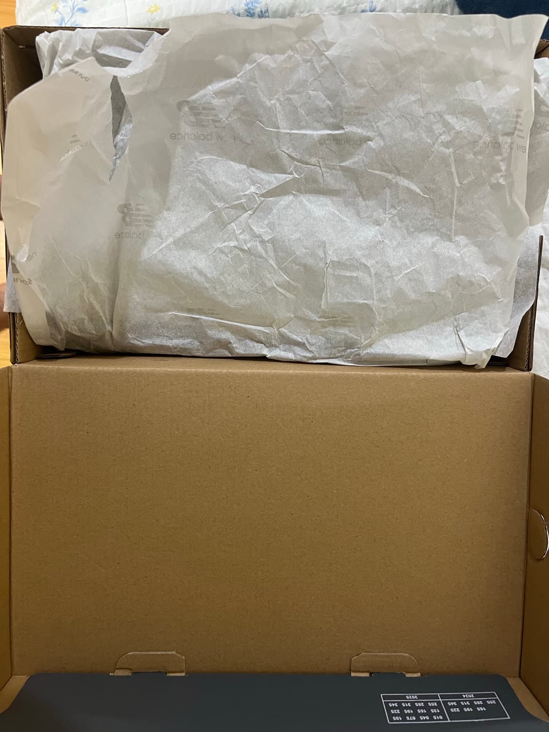 뉴발란스 준야 와타나베 1906L 270 상품이미지6