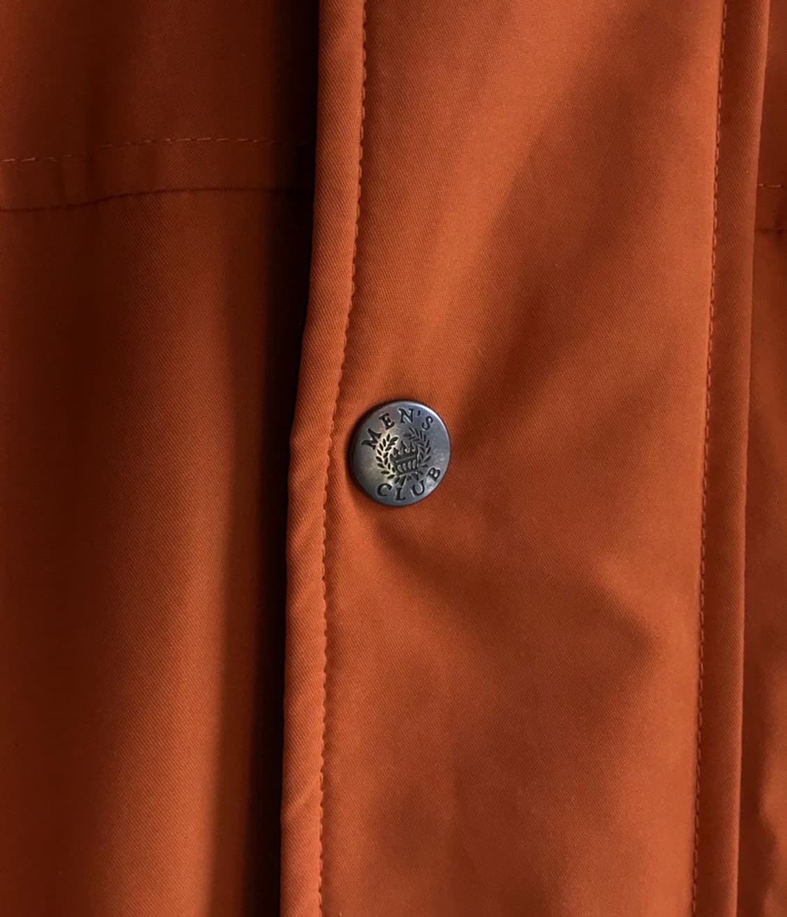 Japan vintage 상품이미지4