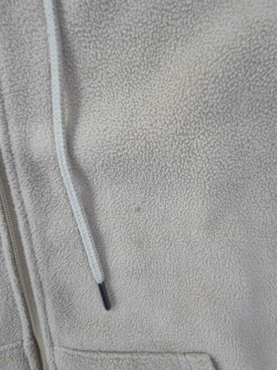 FCMM 후리스 상품이미지7