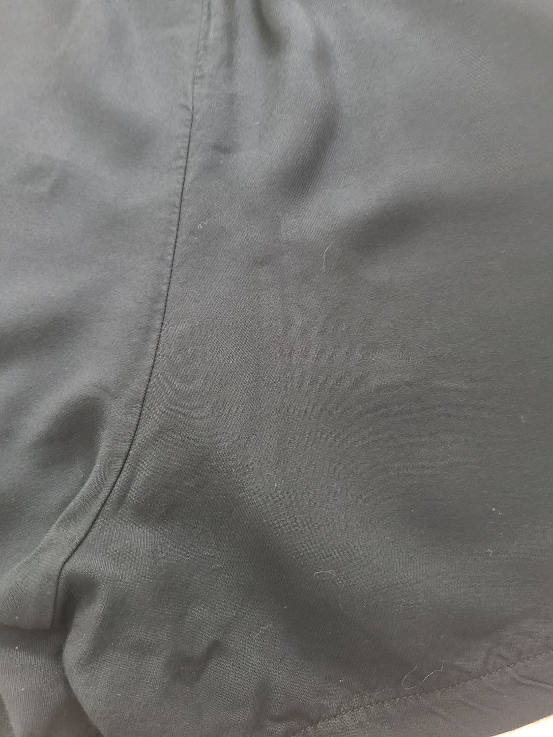 baker 여름 반바지 상품이미지4