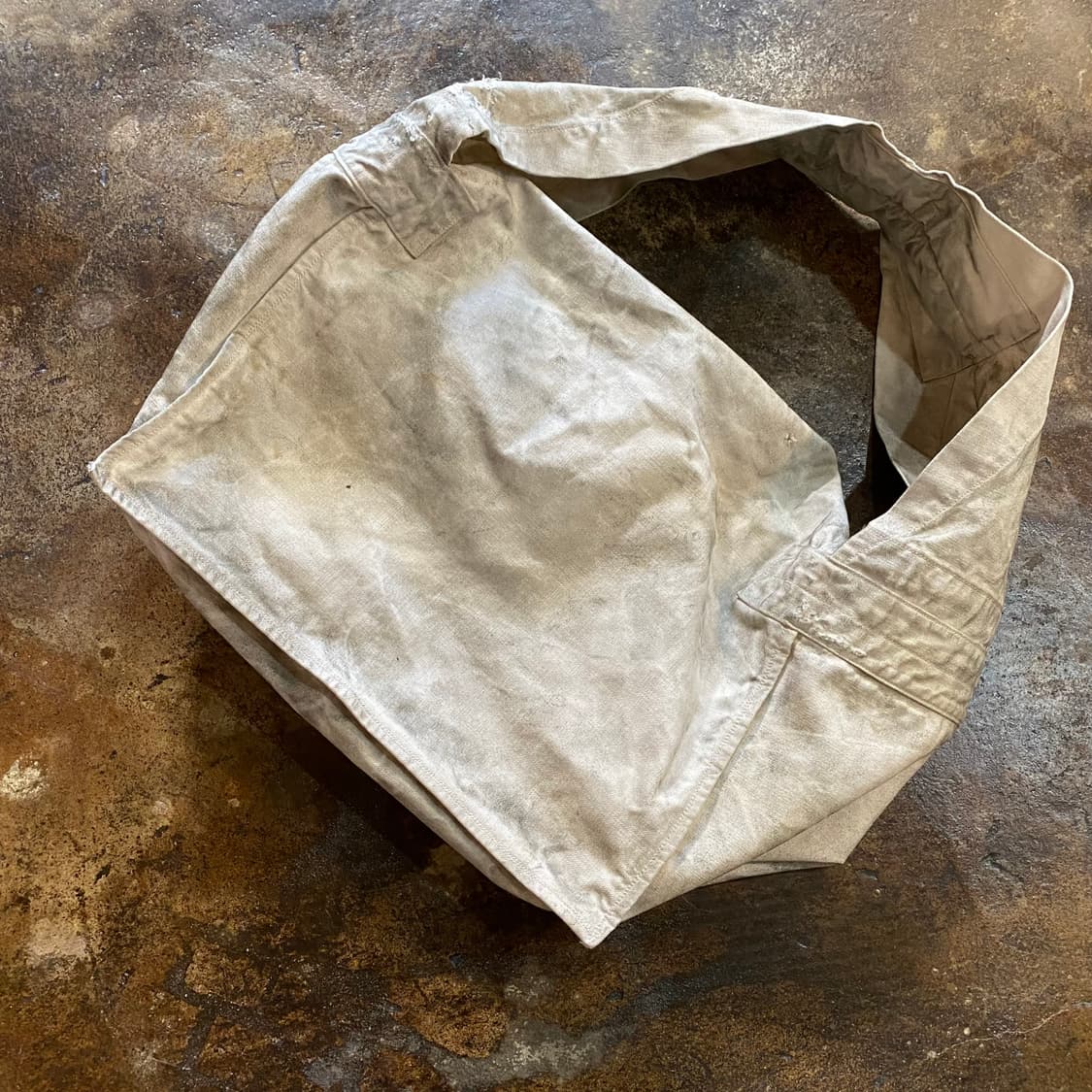 Bowwow newspaper bag 상품이미지9