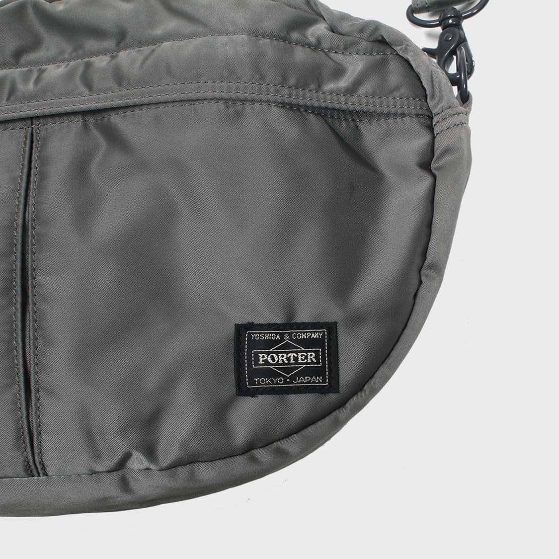 PORTER 상품이미지6