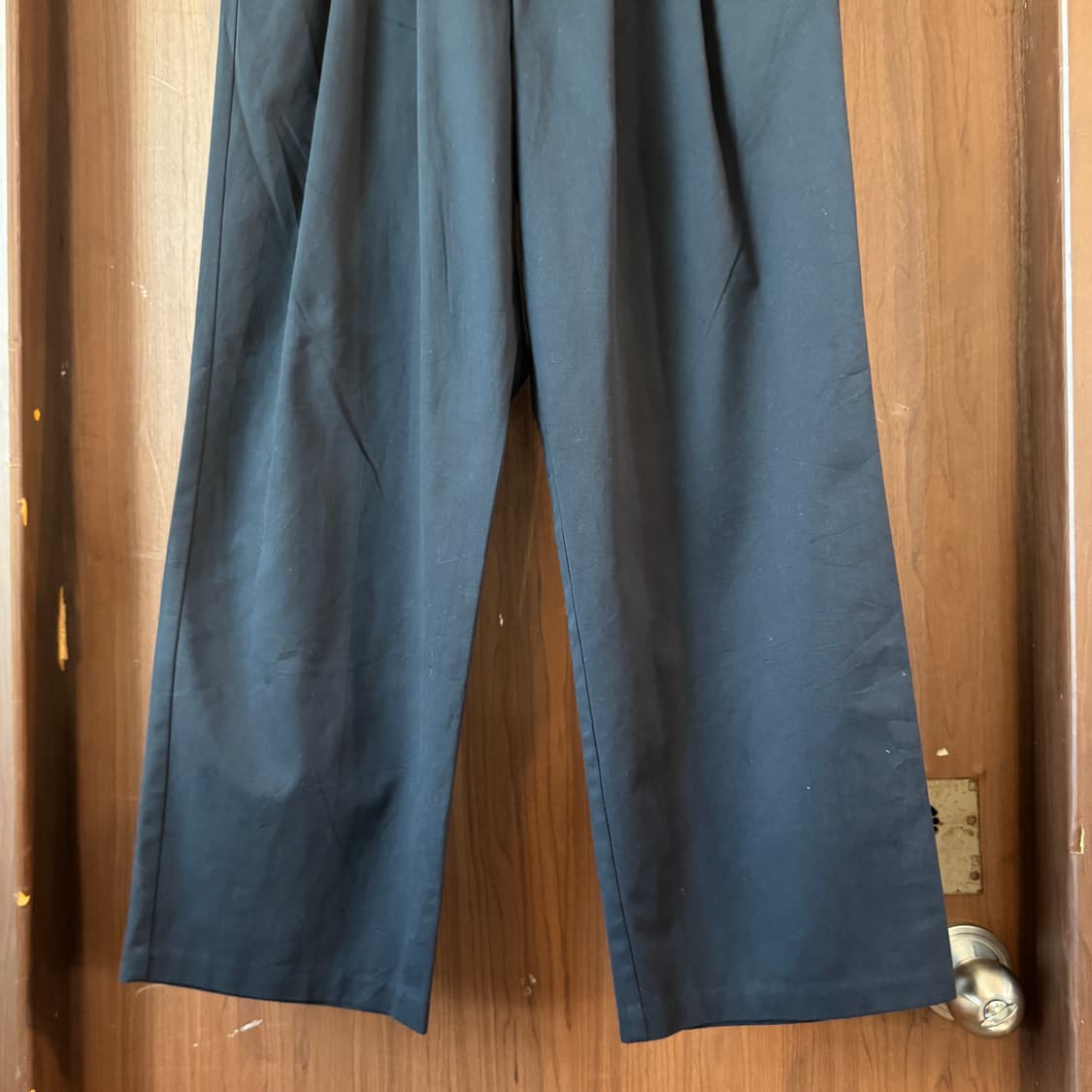 다커즈 리워크 치노팬츠 30 상품이미지3