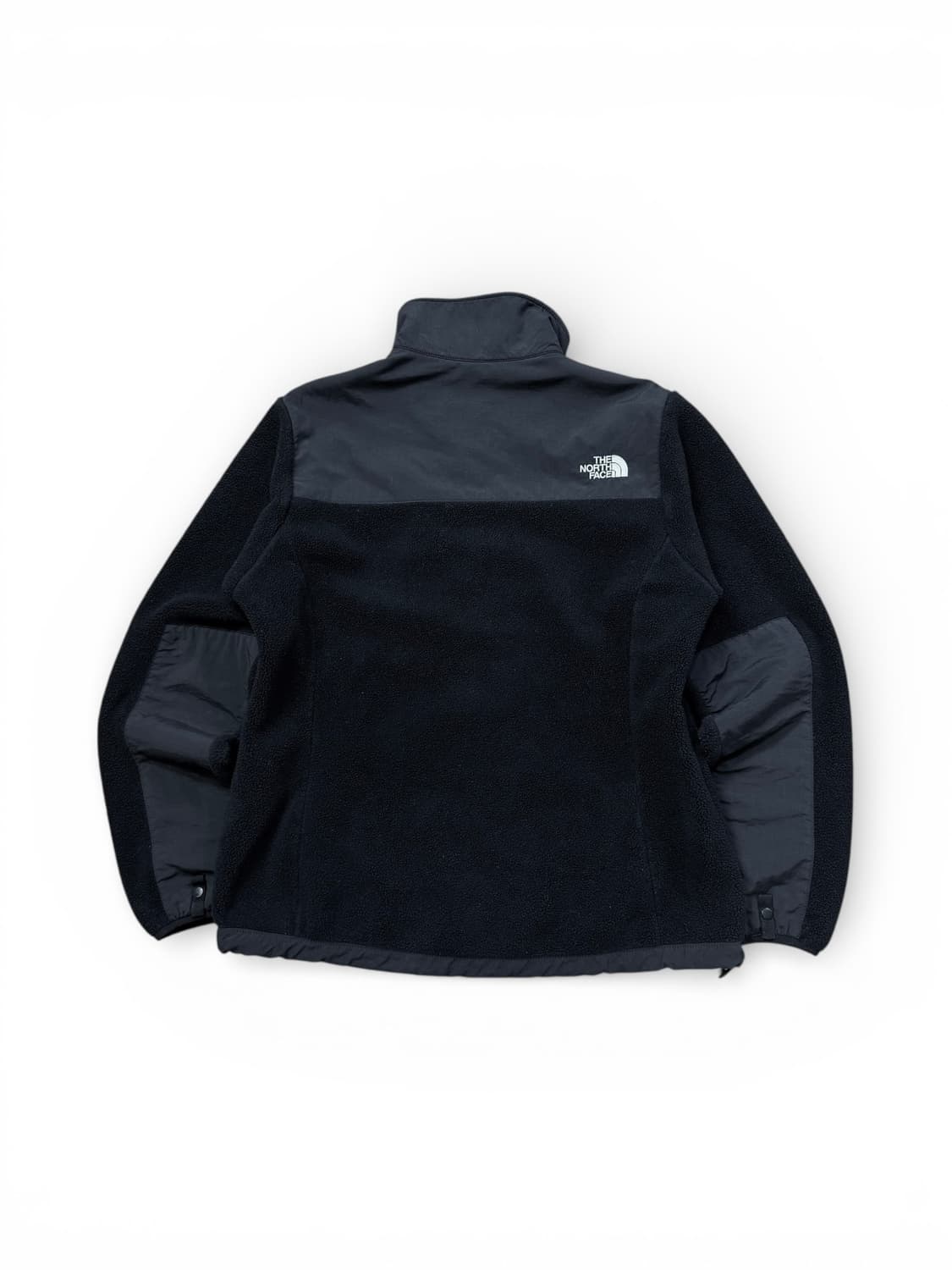 TNF 노스페이스 폴라텍 플리스 집업  상품이미지2