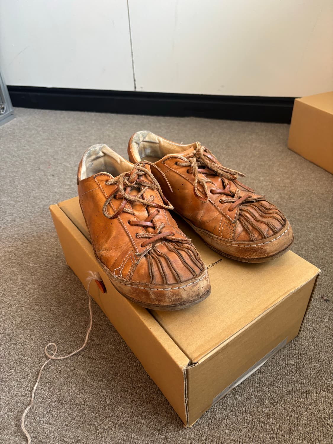 핸더스팀 mip02 상품이미지1