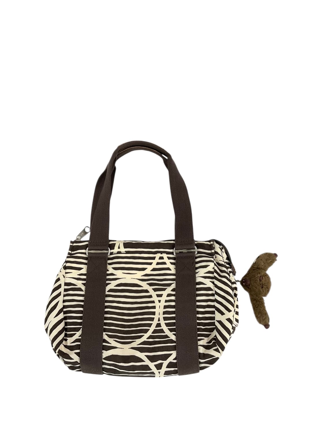 Kipling 상품이미지2