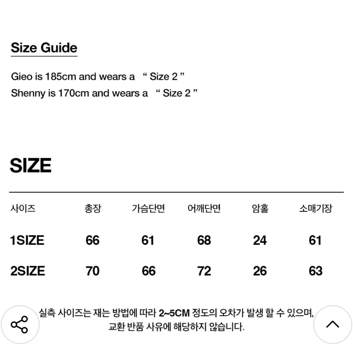 펀치드렁크파티즈Lost Angelus Vintage Waffle Knit 상품이미지4