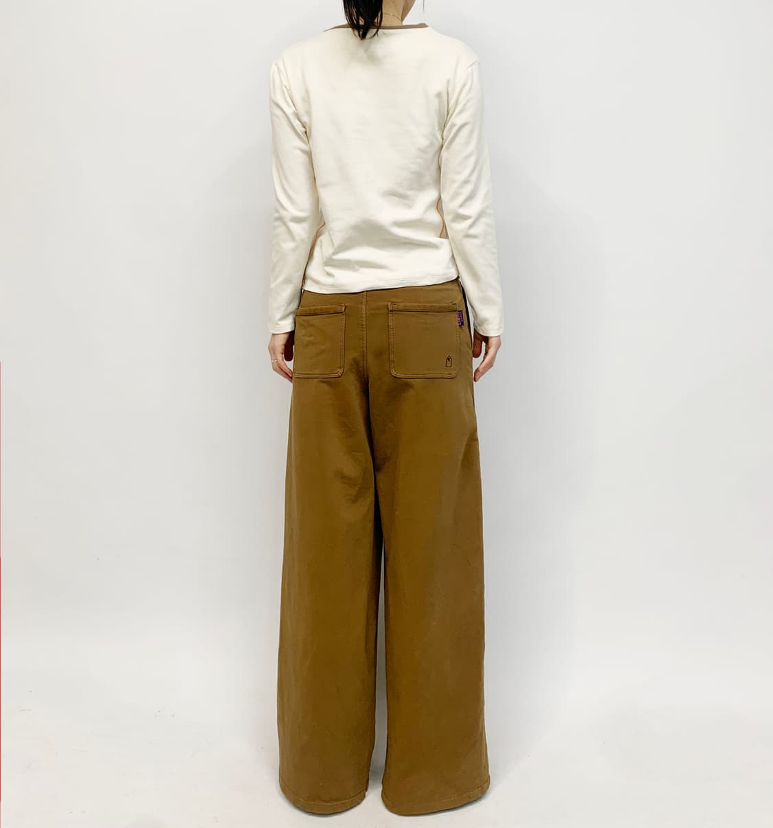 챔피온 슬리브티 상품이미지4