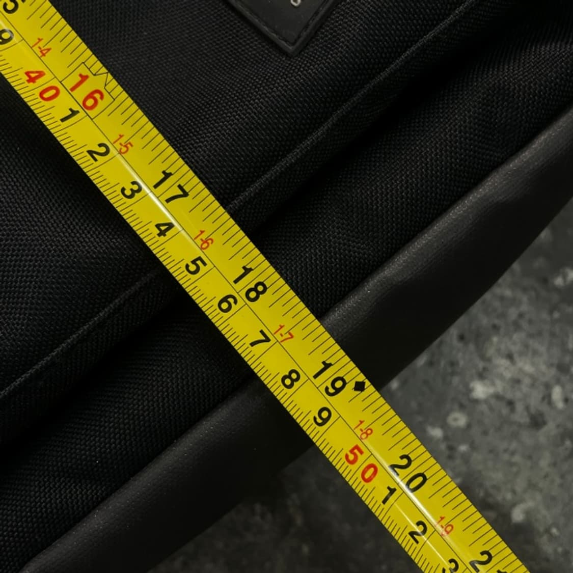 나이키 유틸리티 스피드 백팩 상품이미지7