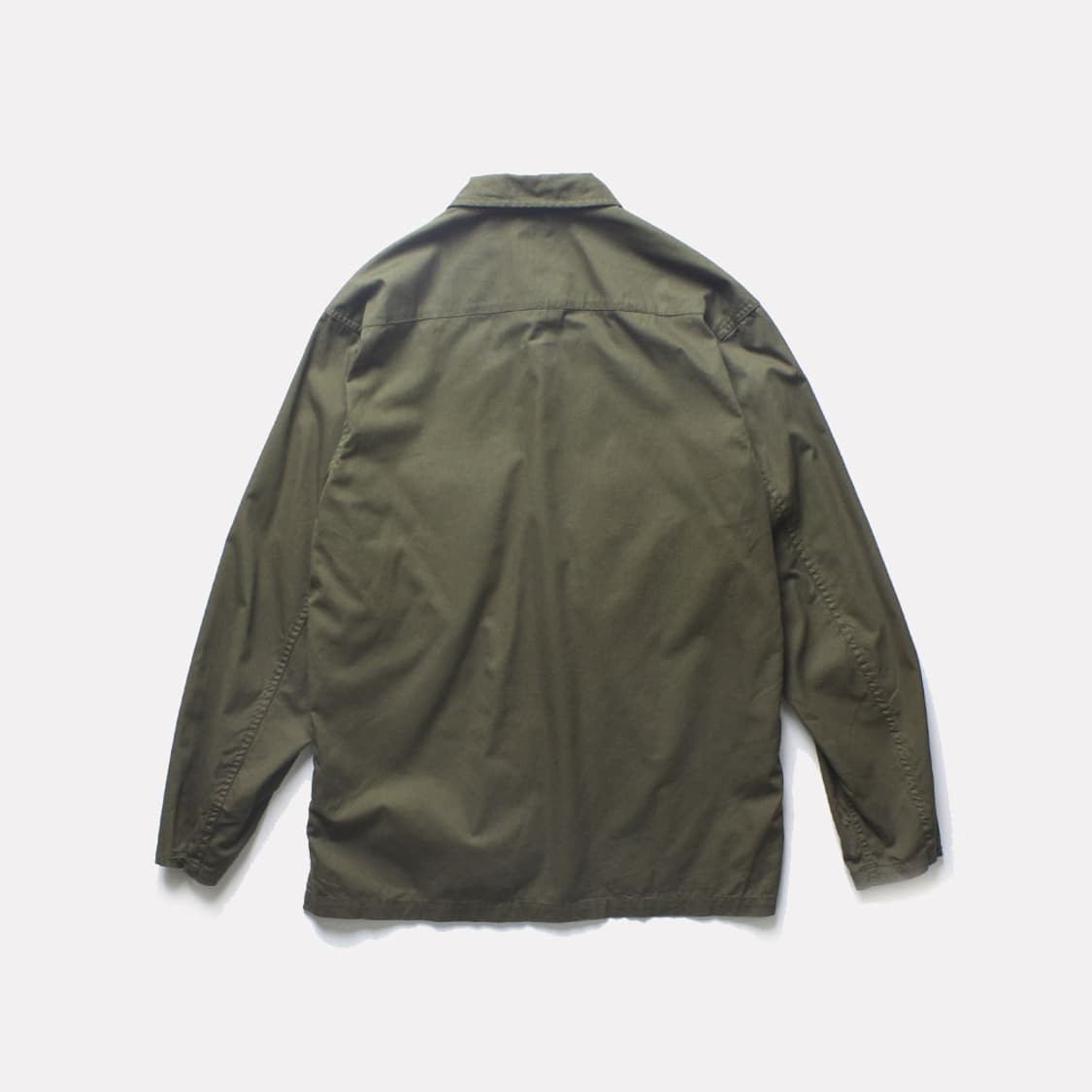 코앤 퍼티그셔츠_2726 상품이미지7