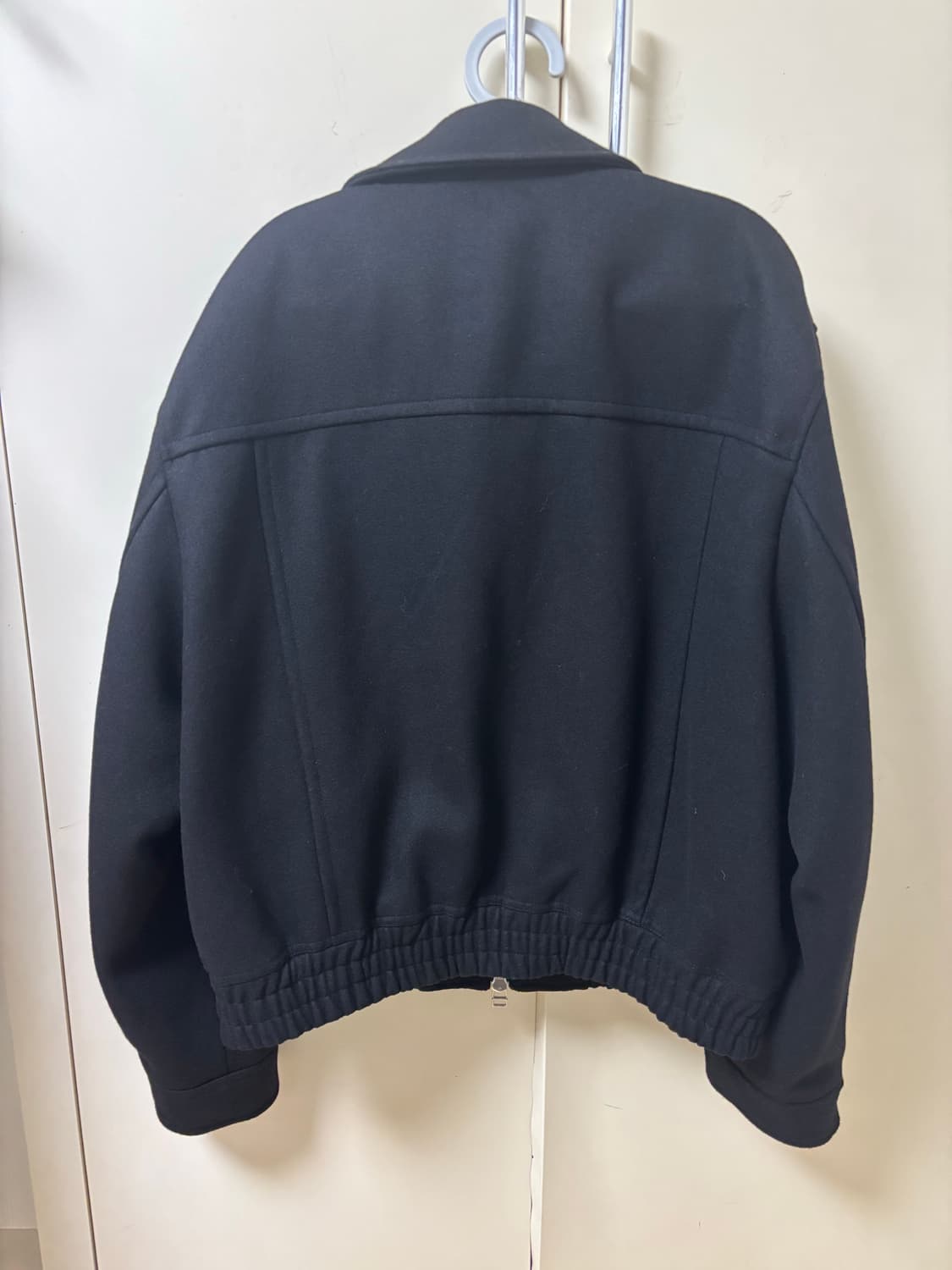 IEY 울자켓 상품이미지2