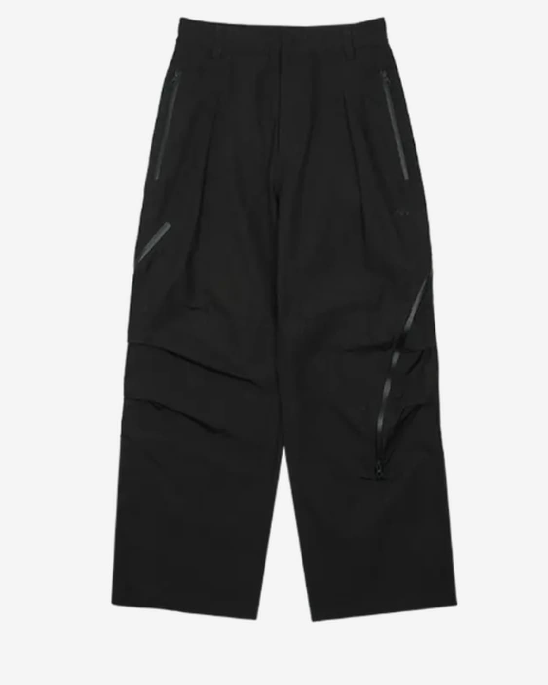 pkou363 어파인 산산기어 팬츠 상품이미지1