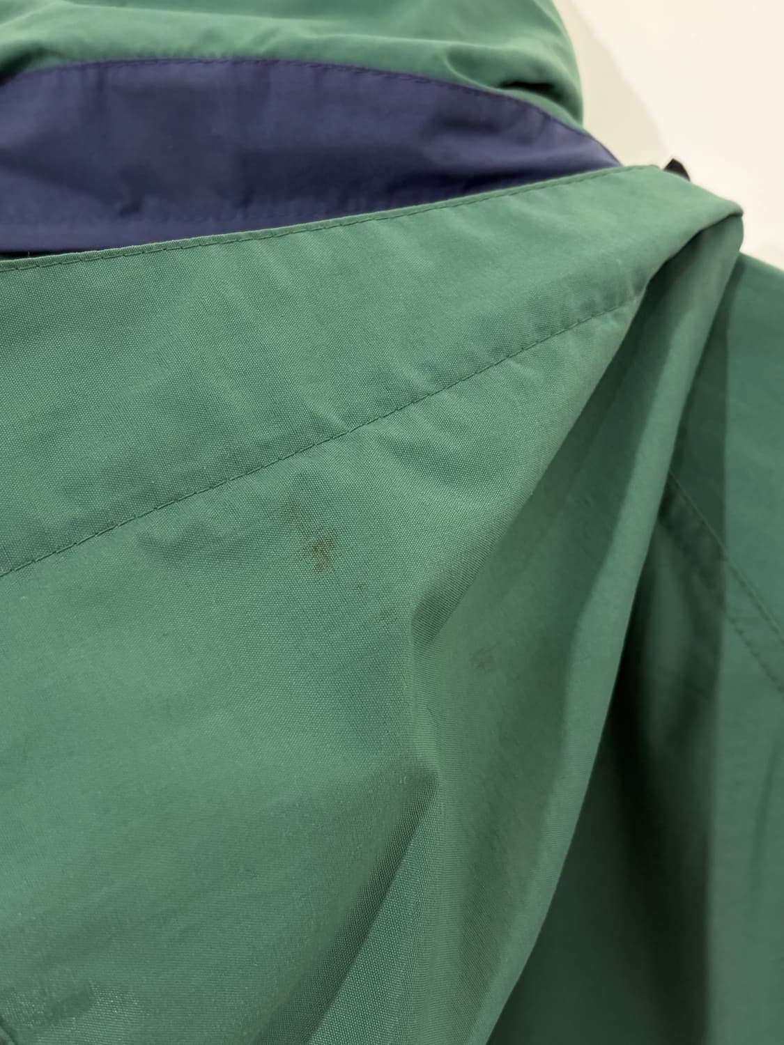 TIMBERLAND jacket 상품이미지9