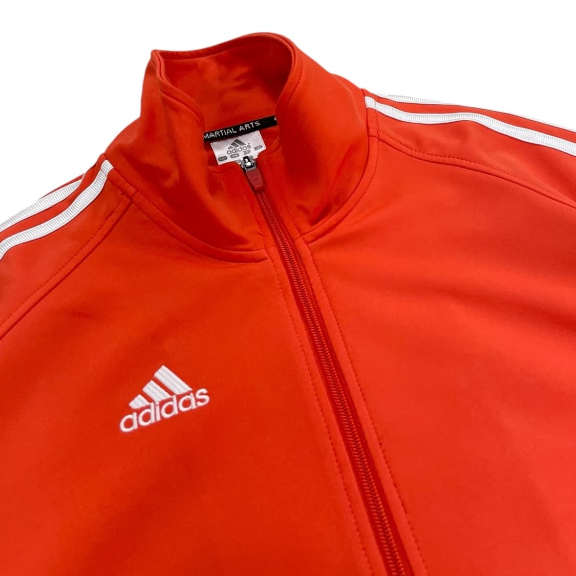 아디다스  트랙탑 상품이미지2