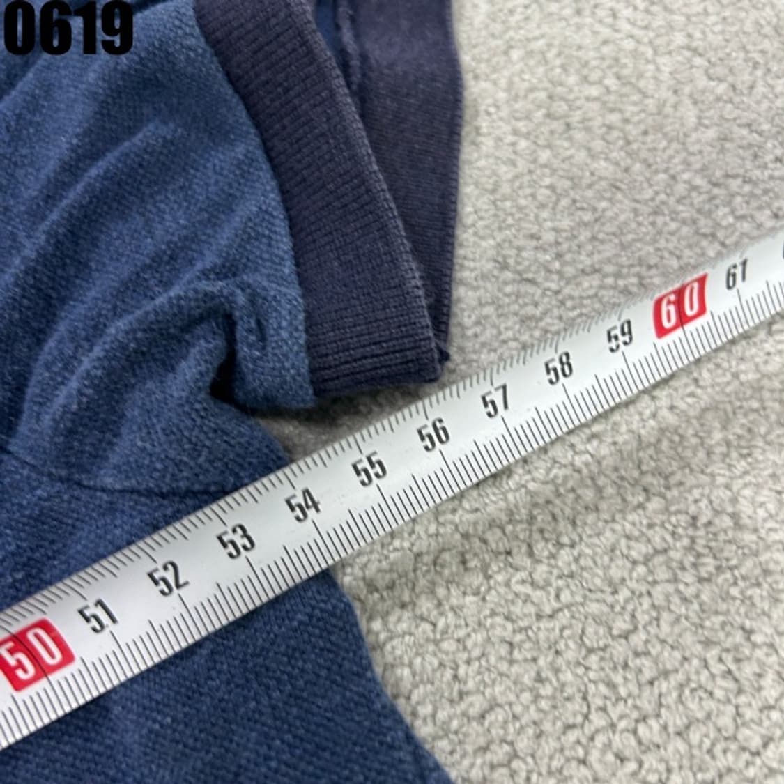 라코스테 반팔티 상품이미지4