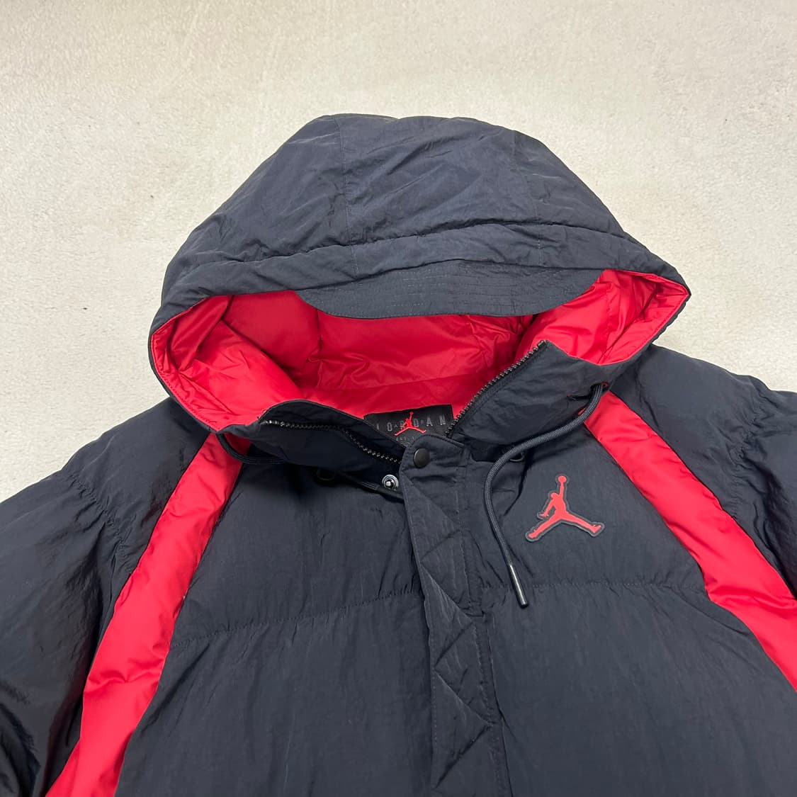 Jordan Essential Padding Jacket 상품이미지5