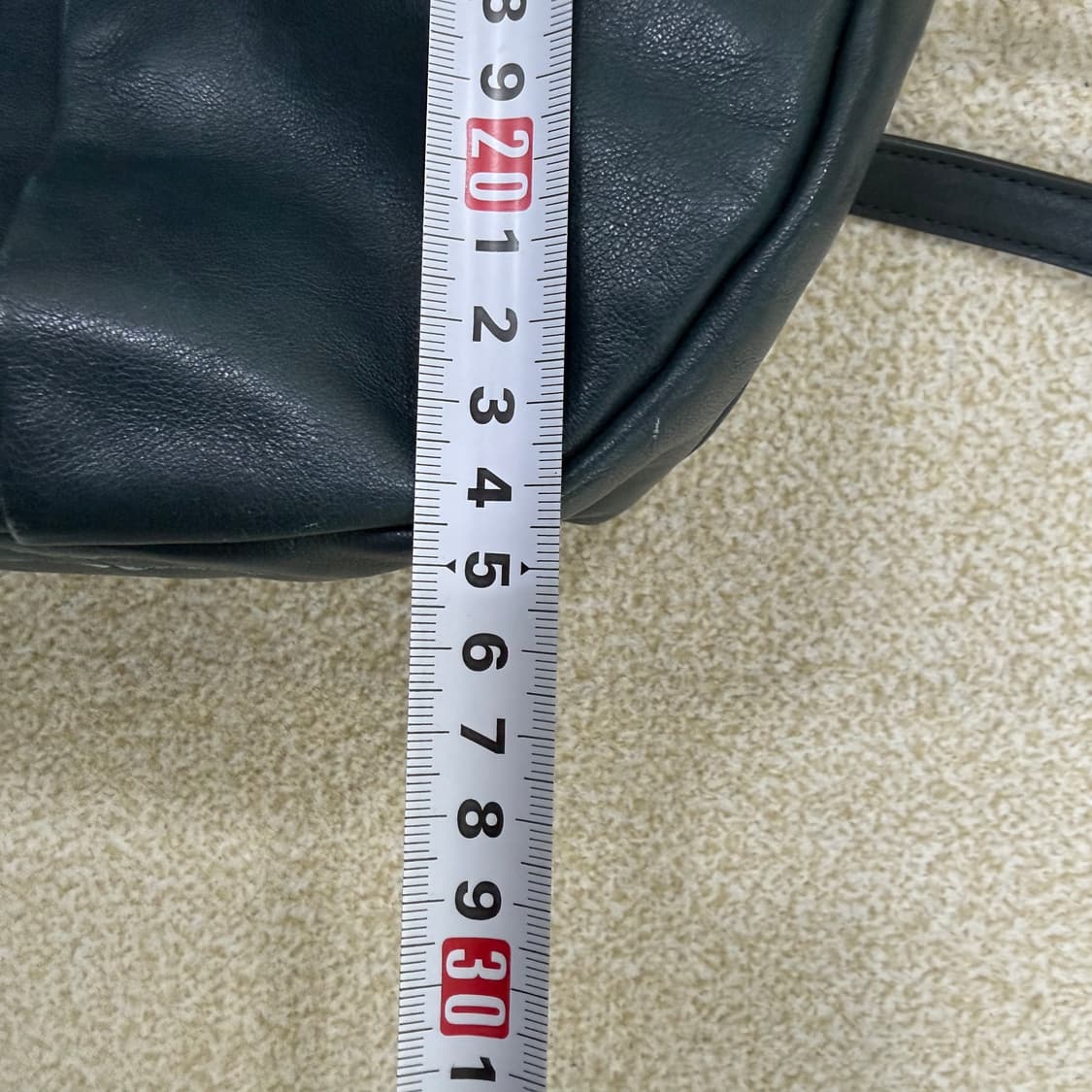 새상품 마크제이콥스 여성 백팩 0126T2 상품이미지6