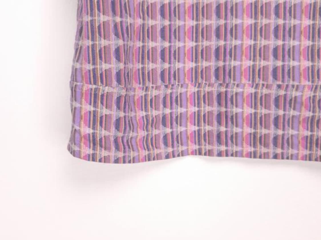 미소니 남성 상품이미지4