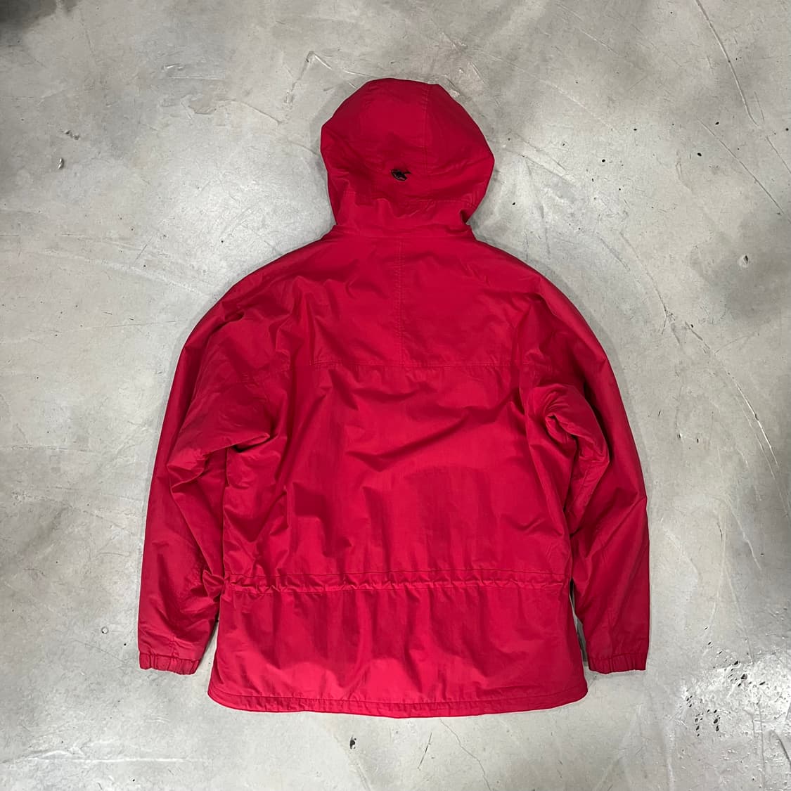 Patagonia Infurno Mountain Jacket 상품이미지4