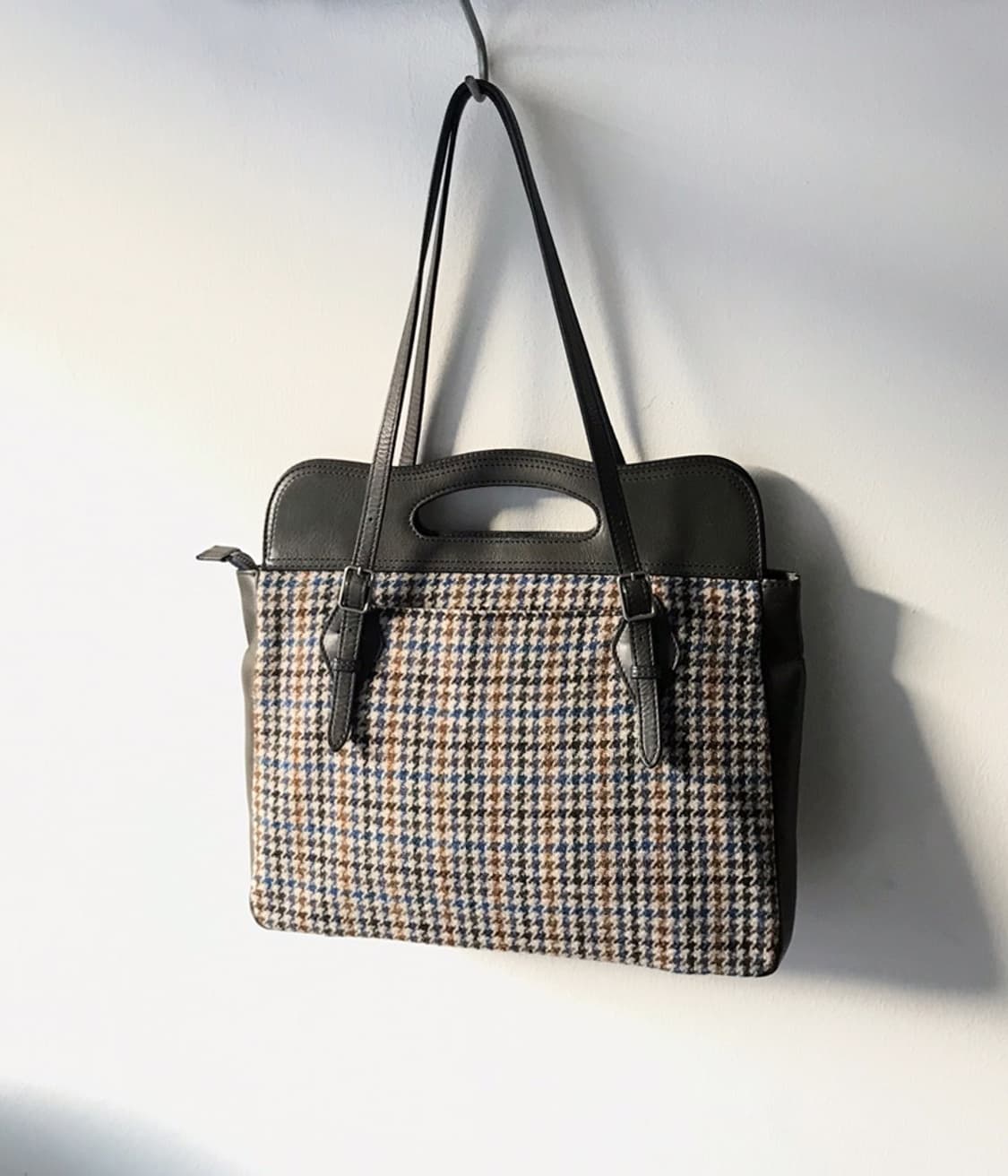 Margaret howell 상품이미지2