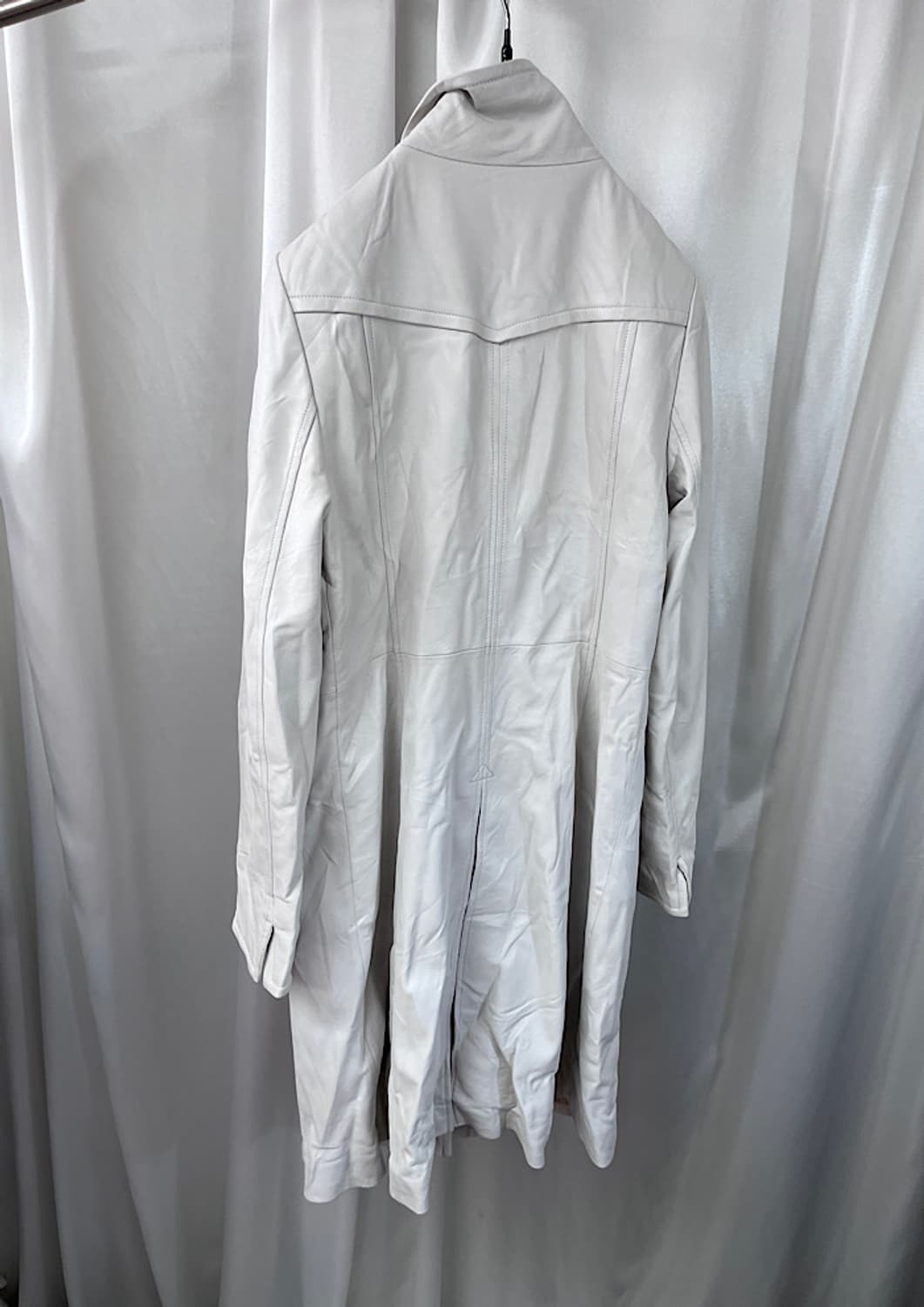 BALMAIN  상품이미지7