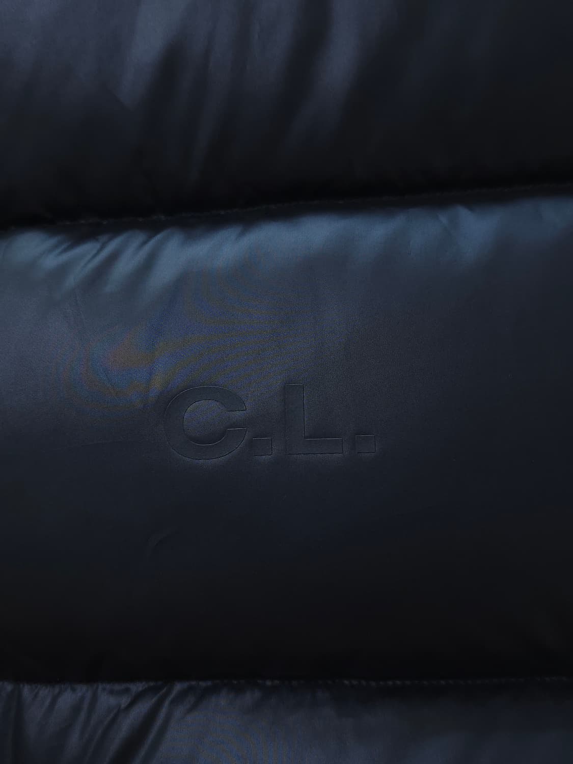 [XXL] 나이키 드레이크 녹타 패딩 블랙(US/EU) 상품이미지6