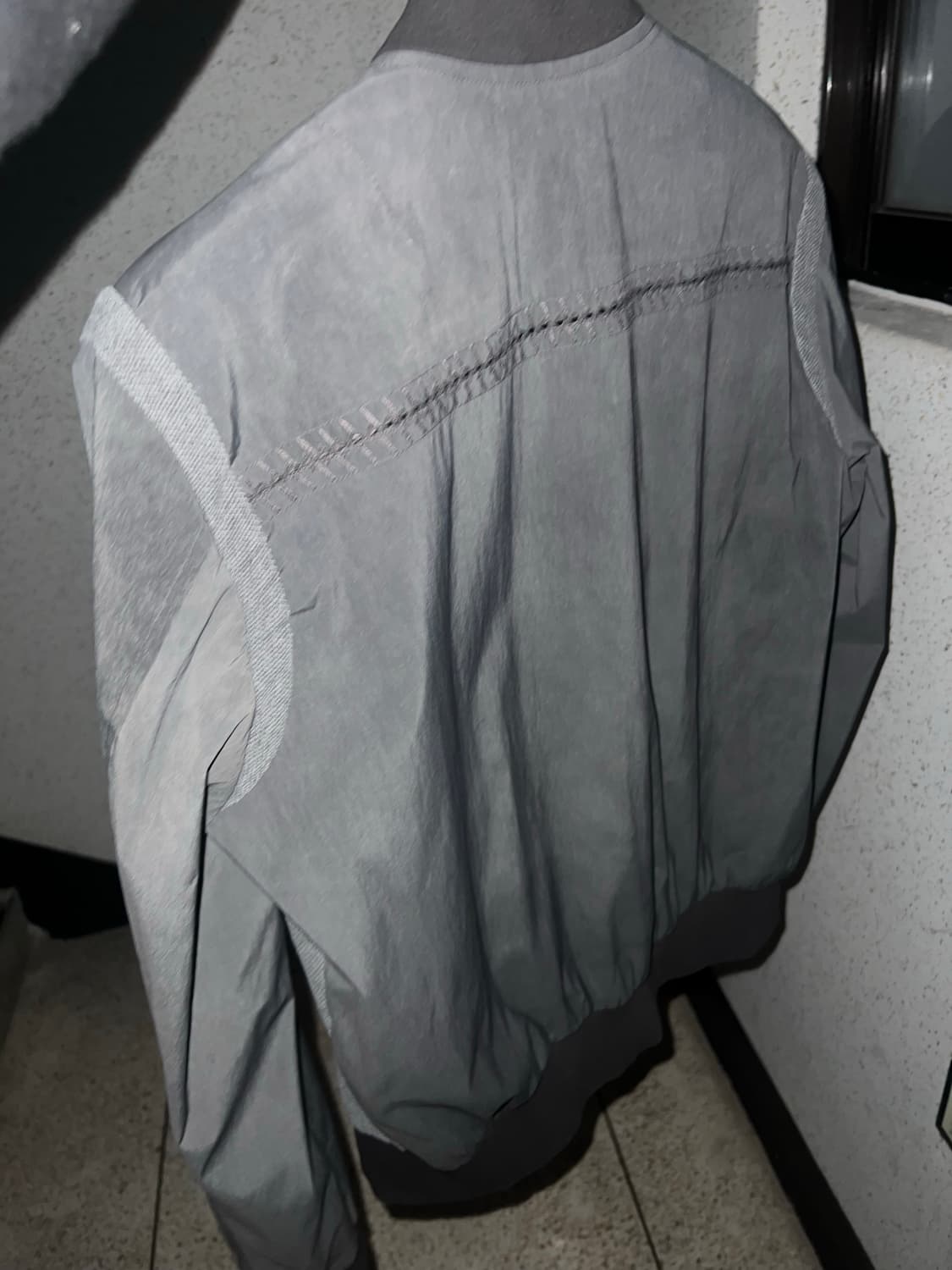 Xlim ep6 06 M 상품이미지2