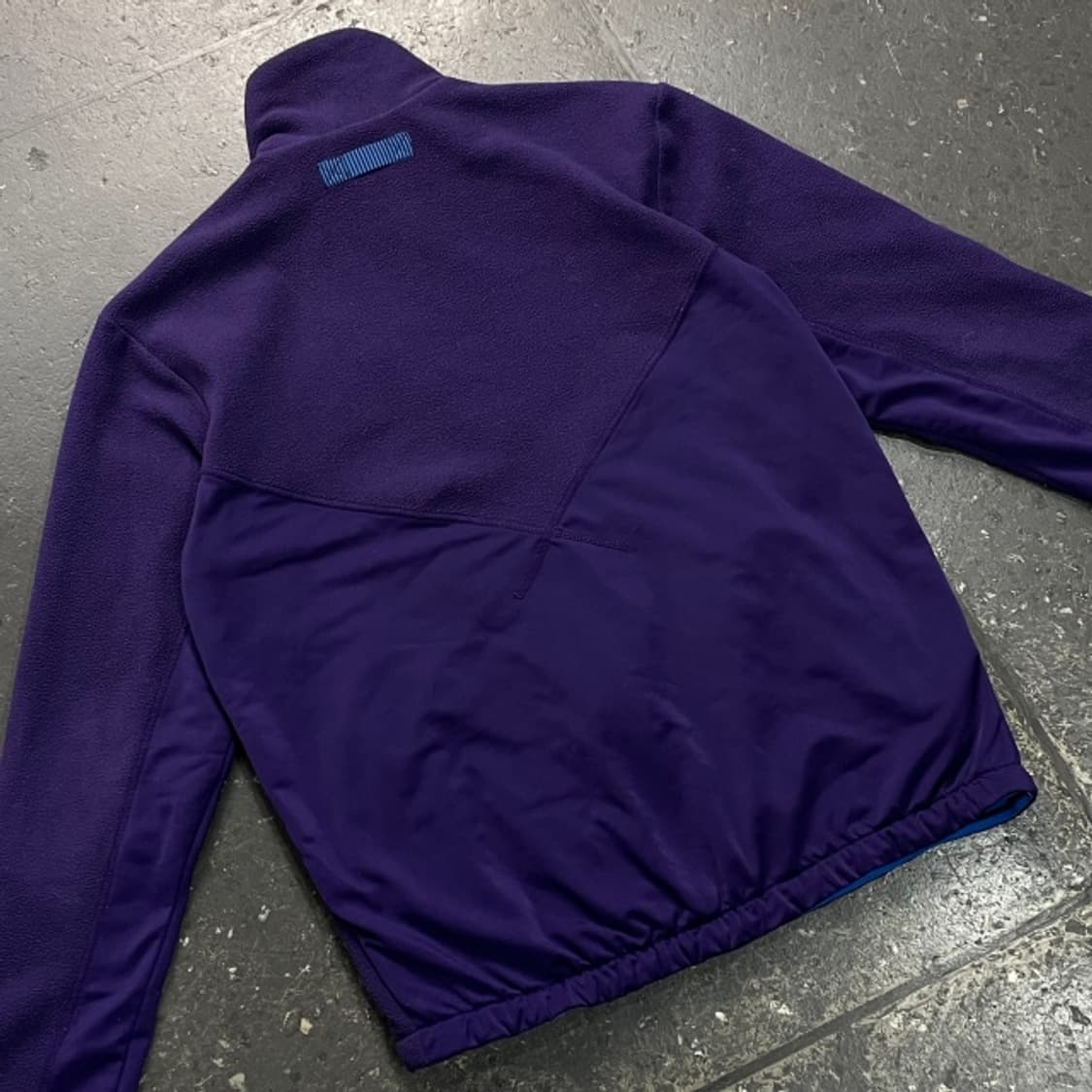 100 아디다스 후리스 상품이미지6