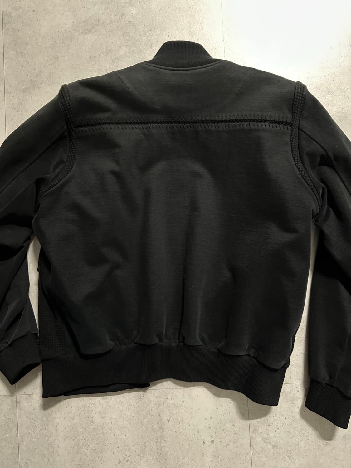 (1) xlim ep1 와플 블루종 상품이미지3