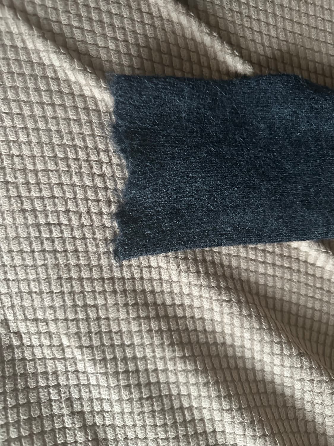 Acne studios knit 상품이미지3