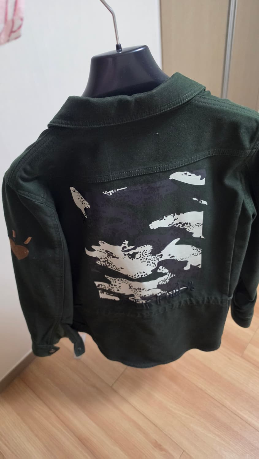 쟈딕앤볼테르 상품이미지2