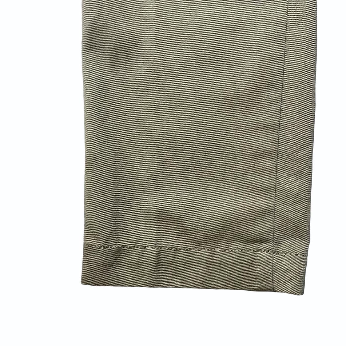 Carhartt logo cotton Pants 상품이미지5