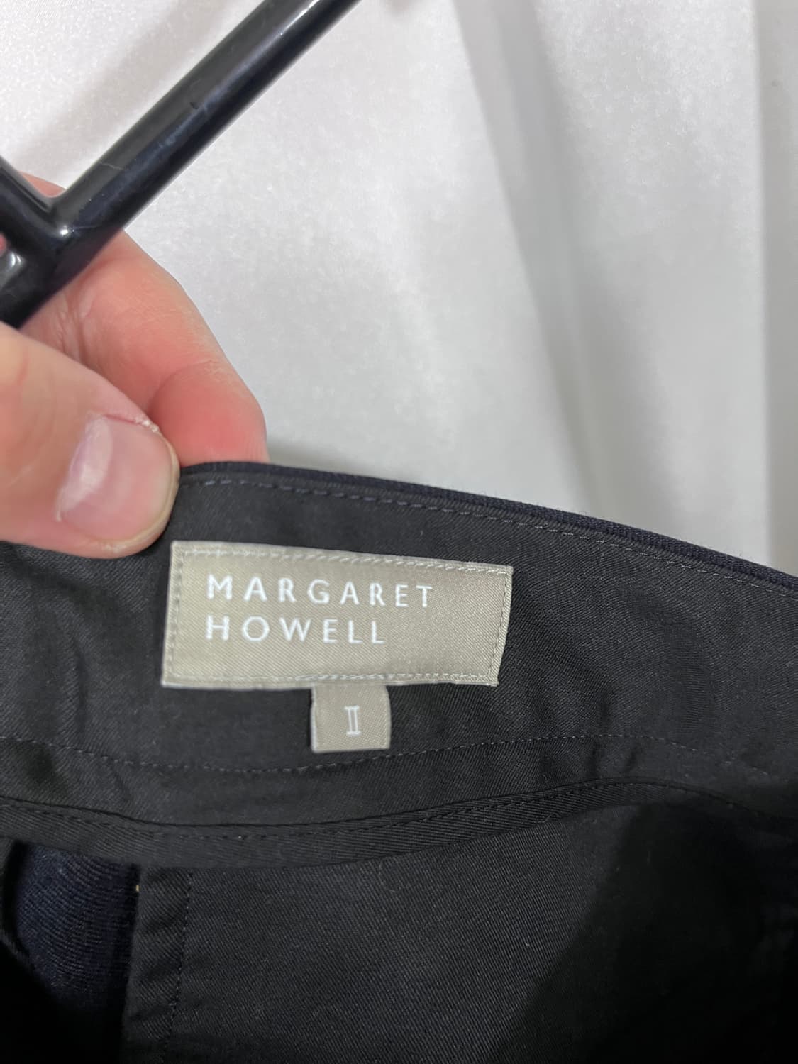 Margaret Howell 상품이미지4