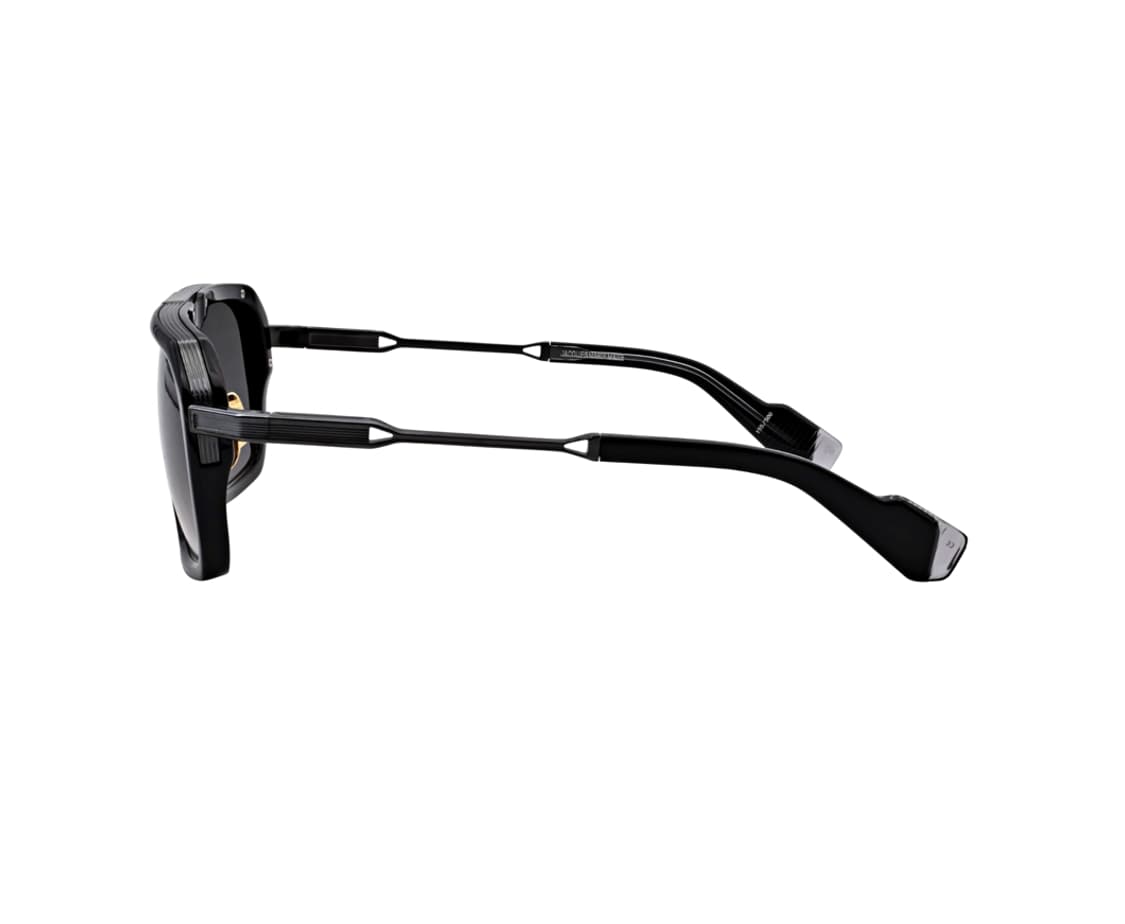 자크마리마지 Donohu(도노휴)선글라스(새제품,풀세트) 상품이미지3