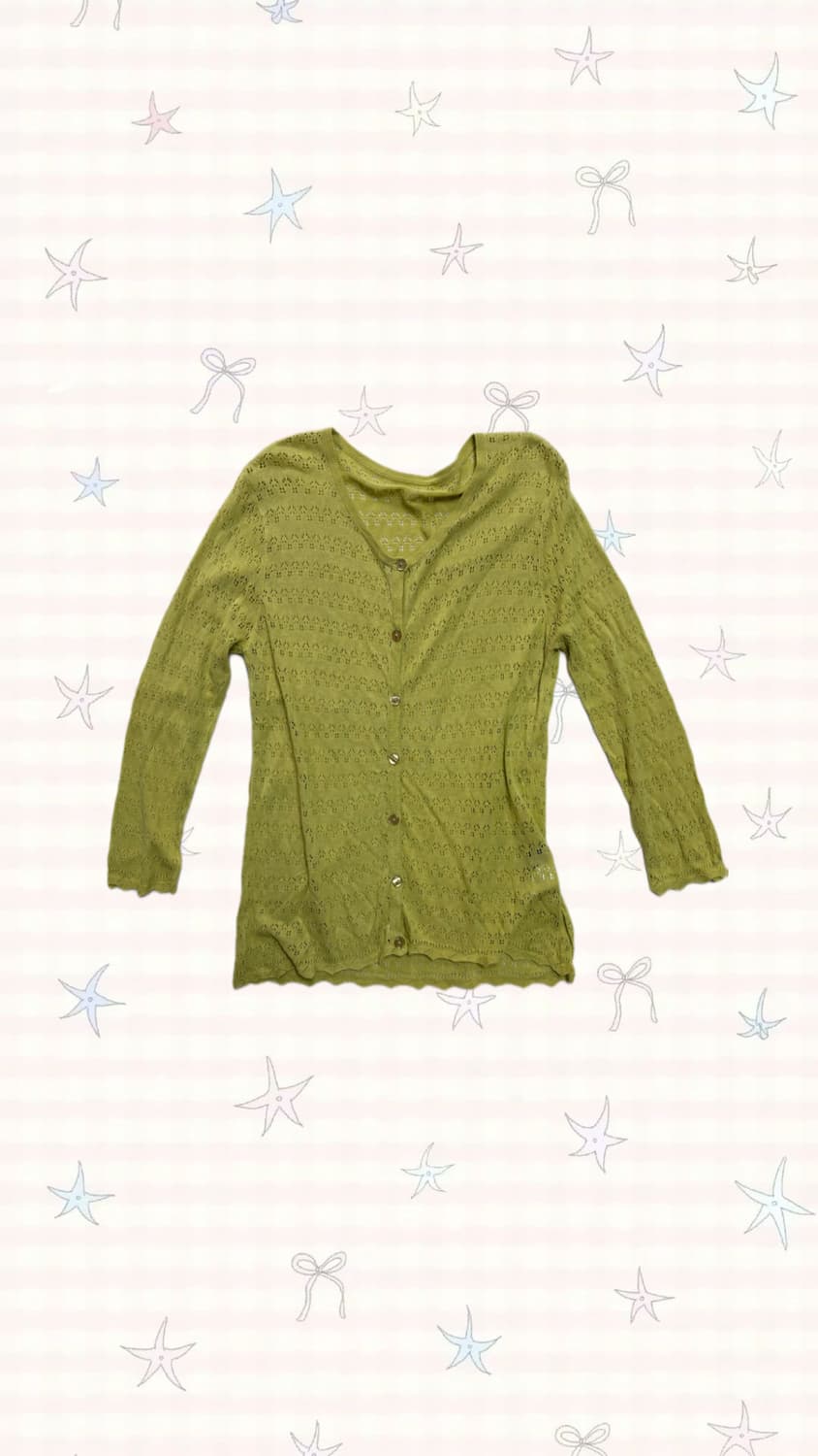 올리브 세트 상품이미지3