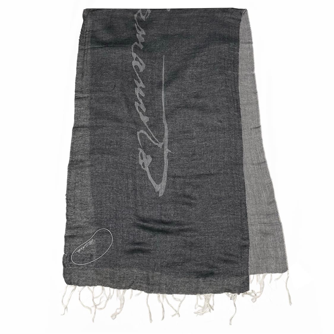 요지 야마모토 (Yohji Yamamoto) 상품이미지2