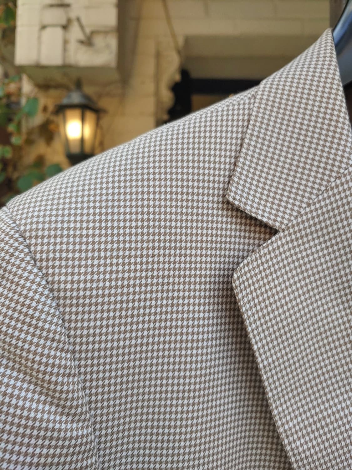 제냐 스포츠코트 상품이미지2