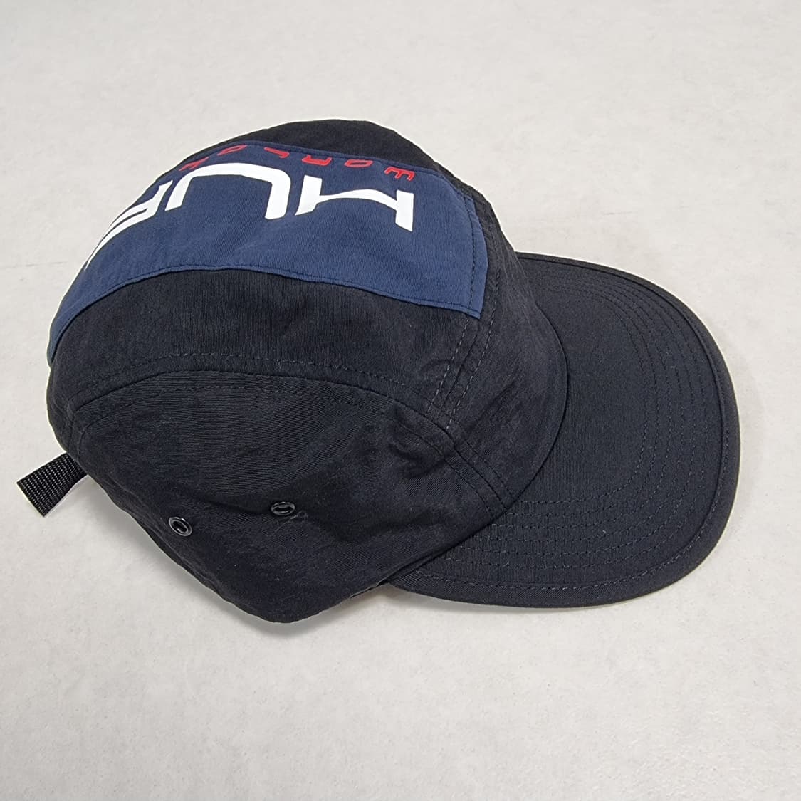 Huf camp cap 상품이미지4
