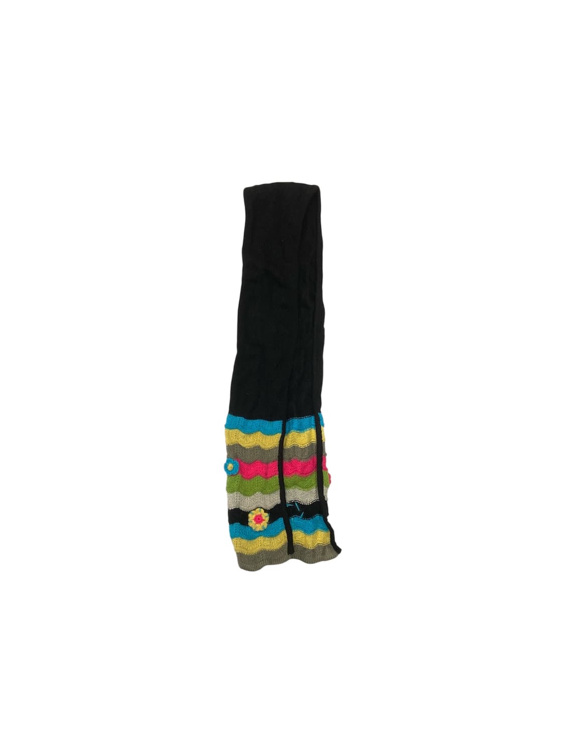 Spring muffler 상품이미지4