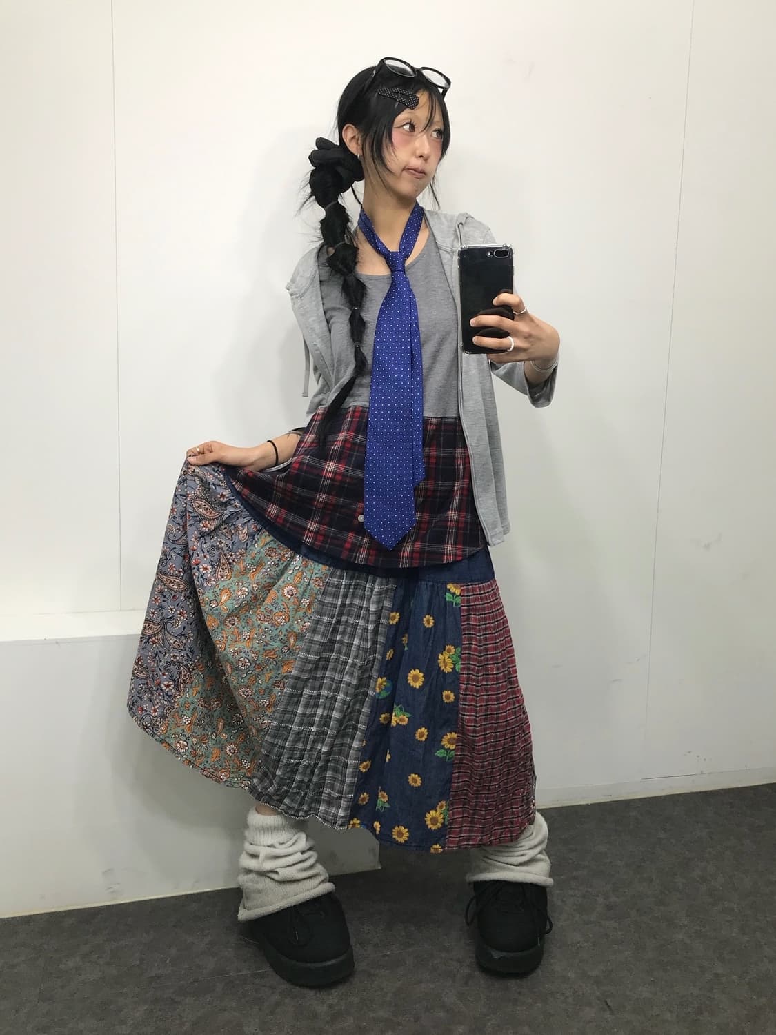 🍼Baby Weety ! Code.87🍼 상품이미지2