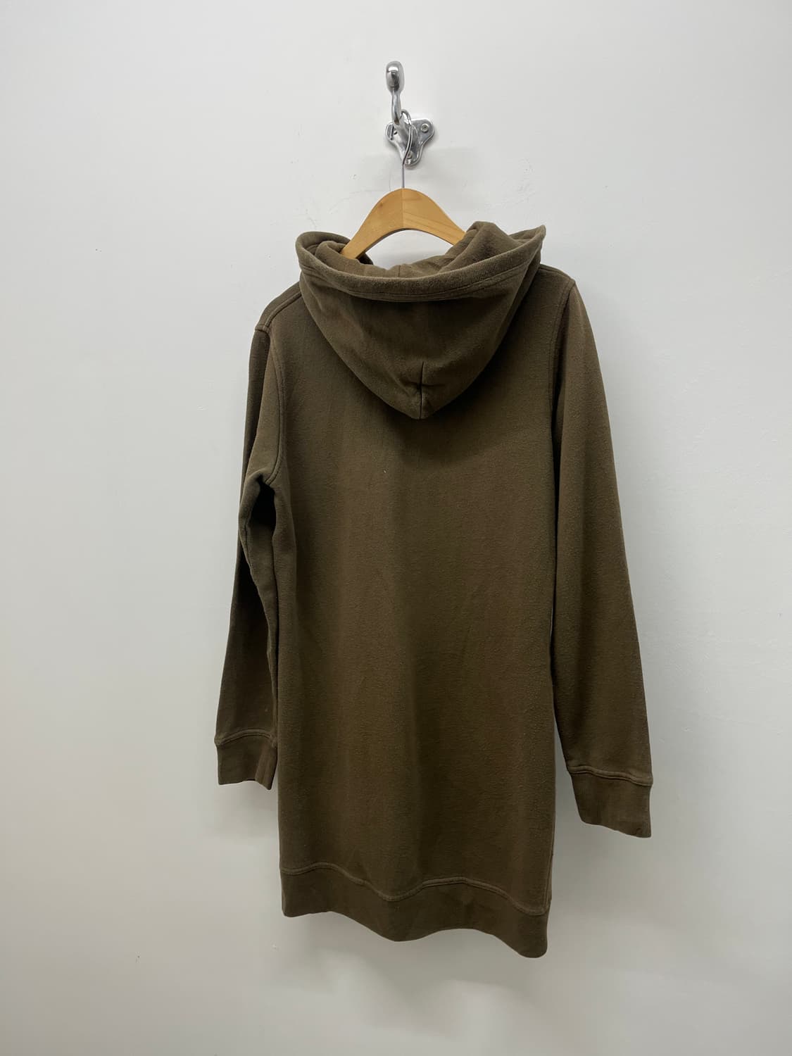 RALPH LAUREN hood zip up 상품이미지4