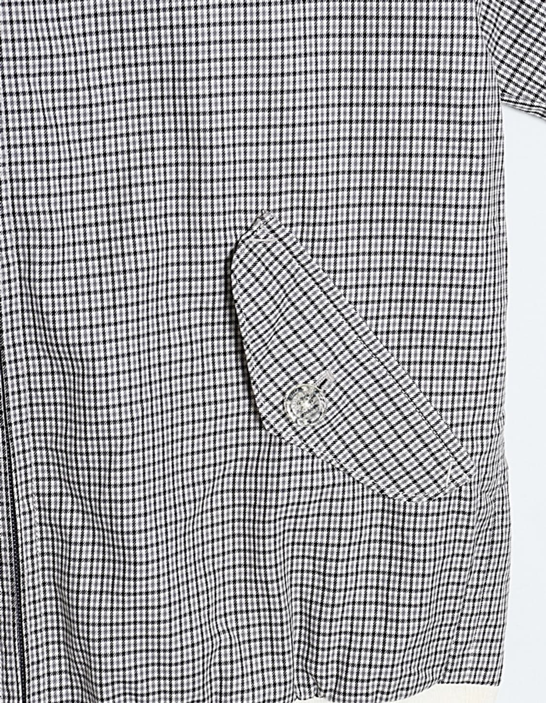 BEAUTY&YOUTH UNITED ARROWS 상품이미지4