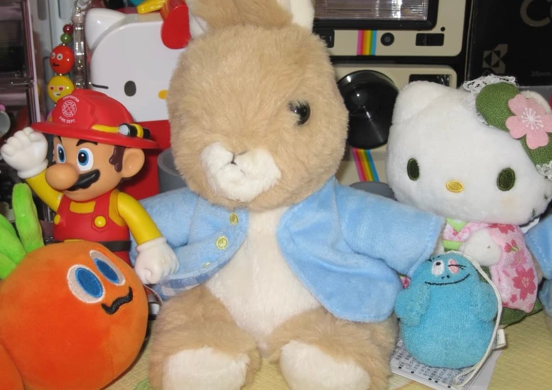 캐논 익시 700 (캐논 익서스 750 IXUS 750) 빈티지 디카 상품이미지10