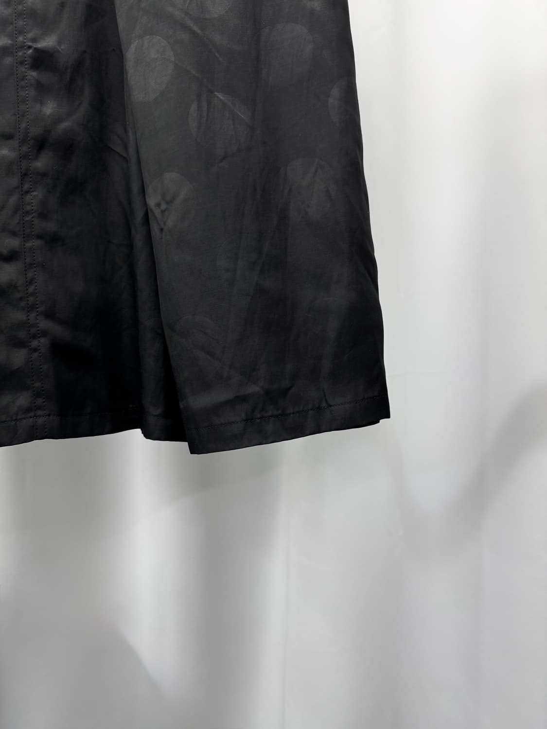 yohji yamamoto 상품이미지4