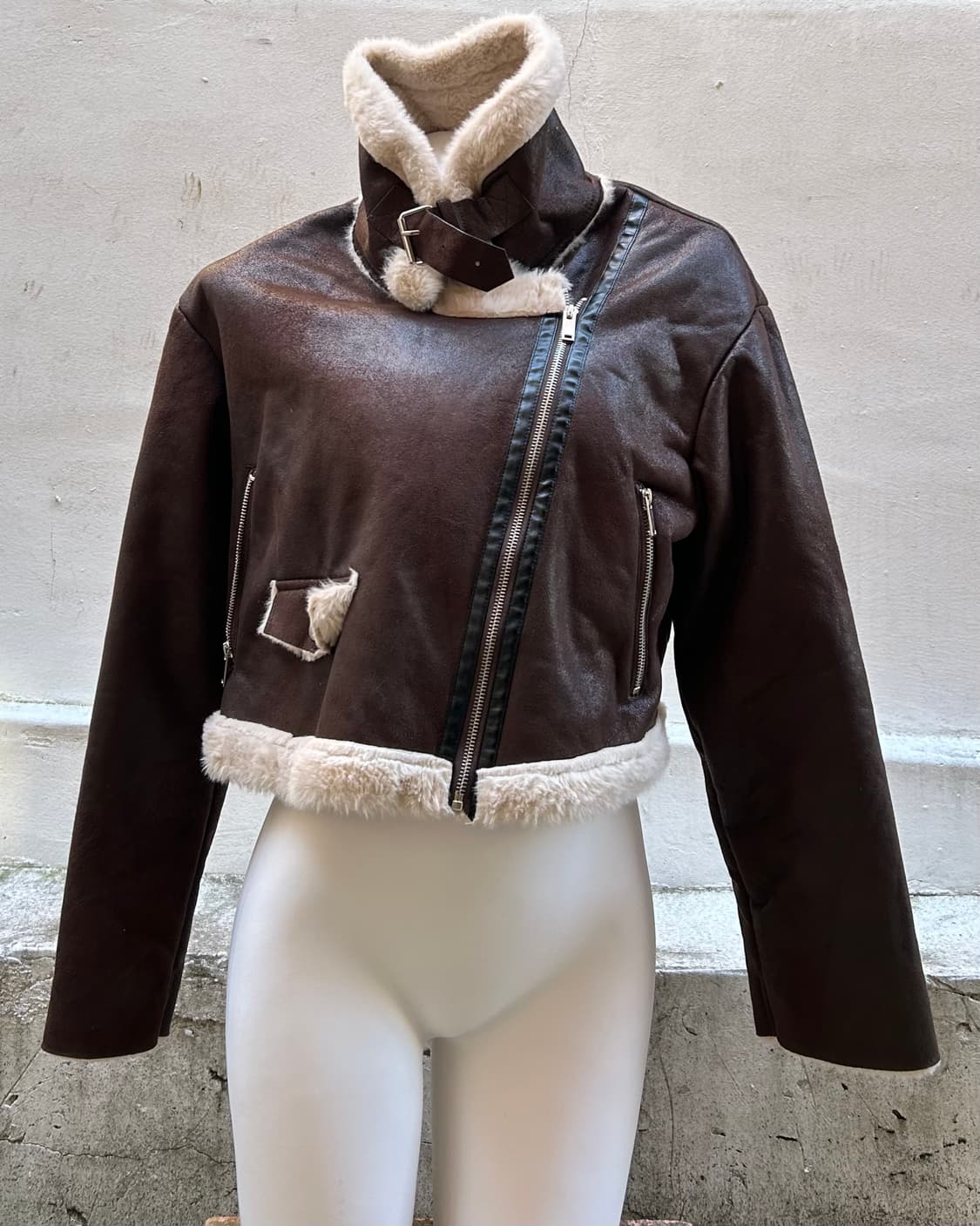 Japanese Vintage 상품이미지1