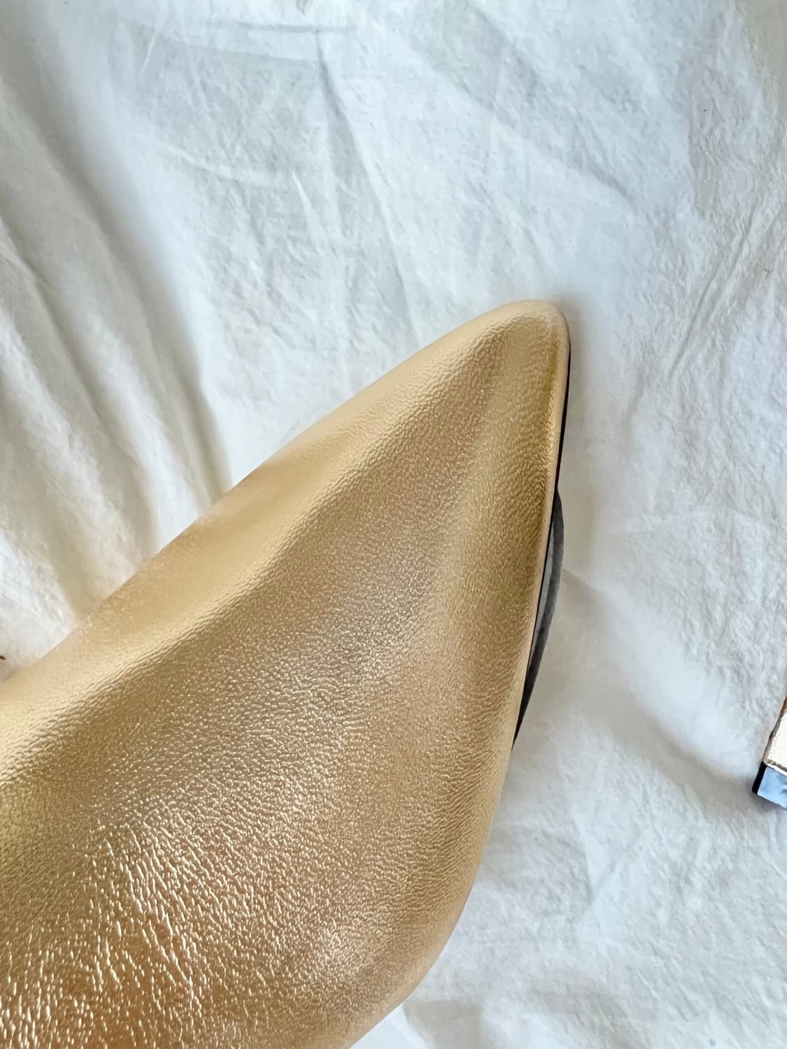 Celine 슈즈 새상품 상품이미지5