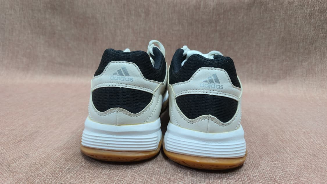 아디다스 265mm-  스피드코트  인도어 실내운동화 배드민턴화 상품이미지5